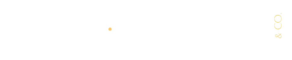 Twenty-nine Eleven & Co.